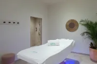 Iberostar Waves Club Cala Barca - spa