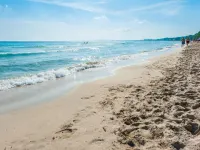 Riandgo - Apartment In Port D'alcudia. Free Wifi - 2 stjerner