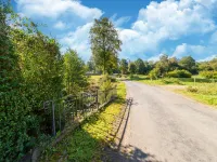 Holiday Home in Spa near Thermal Baths - 홈스테이