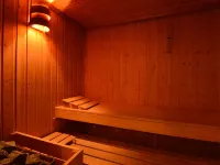 Cosy Holiday Home with Sauna, Terrace - 2 étoiles