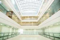 Hotel Avadh Classio Near by Ram Mandir