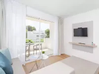 Massanet (2c) - Apartment In Canyamel. Free Wifi Hotels in Canyamel