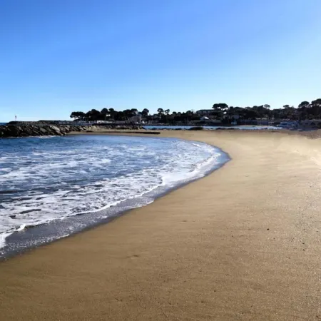 Coastal Stay for Groups