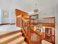 Holiday Home near Beaches & Cafes, UK