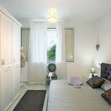 Beautiful Stay in Tavullia