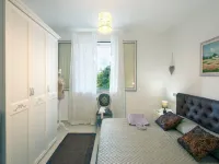 Beautiful Stay in Tavullia