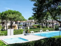 Villa in Caorle near Spiaggia Tartaruga - 別墅