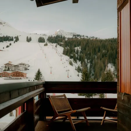 Hotel Schwarzwand