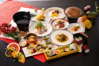 Suntopia Okayama Soja Hotels in Soja