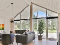 Luxury Pool Villa in Marielyst - By Traum Ferienwohnungen