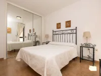 Corazon De Tarifa - Apartment In Atlanterra