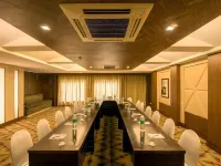 하워드 플라자 더 펀 아그라