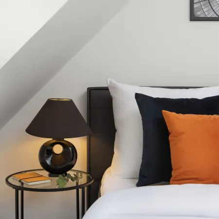 Old Town Apartment Spilberk by Goodnite cz Отели рядом с достопримечательностью «Замок Шпильберк»
