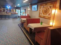 Hotelli Ikahani Hotels in 