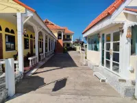 Sangthongrimkhong Hotel Hotels in That Phanom