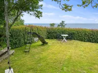 "Fabine" - 50m from the Sea