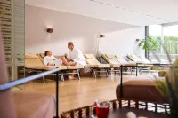 Robinson Fieberbrunn - Adults Only - spa