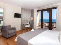 Hotel El Mirador de Fuerteventura Hotels in Maxorata