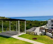 Serene & Joyful Retreat - Breathtaking view