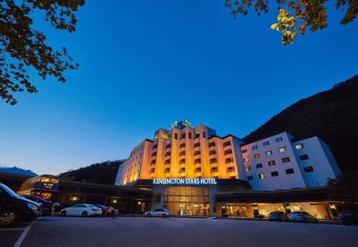 호텔 조식 이미지