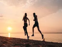 Spacious and Comfortable Holiday Apartment