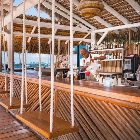 Bakour Punta Cana Suites