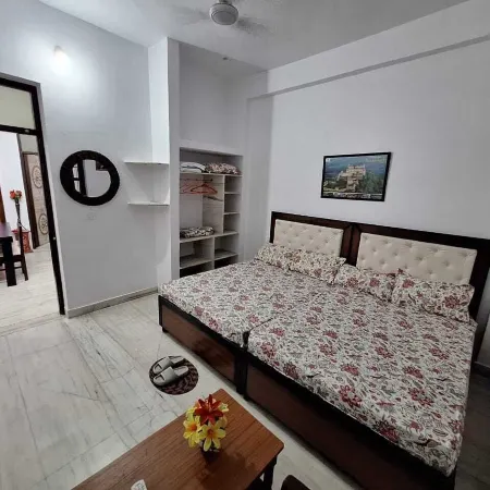 Tara Home Stay
