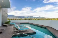 Homewood Suites By Hilton Cariari San Jose Hotels in Belen