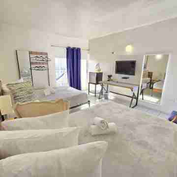 Nautilus by la Jamaca Hotels-Downtown la Parguera Rooms