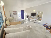 Nautilus by la Jamaca Hotels-Downtown la Parguera Hotel a Parguera