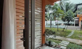 The Signature Retreat & Pool Phu Quoc