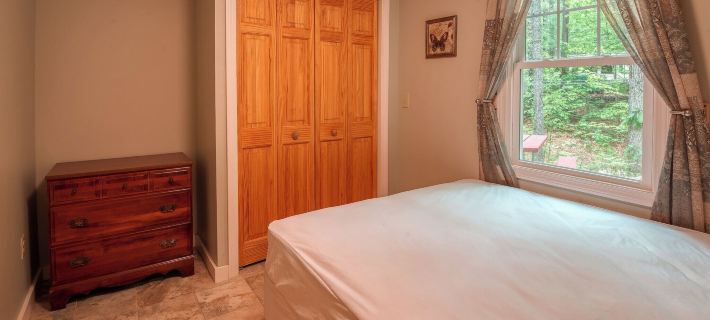 Danforth Bay Camping and RV Resort Hotels in Carroll County