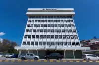 De Choice Hotel Tawau