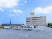 スーパーホテル松阪 - 朝食