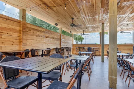 The Angler, Ascend Hotel Collection