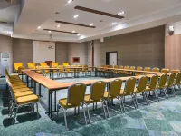 HI Hotels Imperial Resort - Ultra All Inclusive Hotels in Nesebar