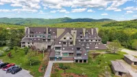 Mountain Green Resort by Killington VR - 2 Bedrooms