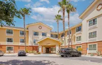 Extended Stay America Suites - Los Angeles - Simi Valley Hotels in Simi Valley