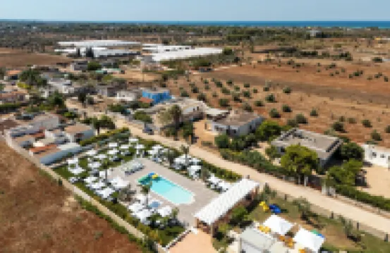 1911 B&B I Tarocchi - Camera Matrimoniale la Luna