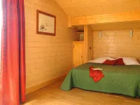 Family Chalet w/ Fireplace