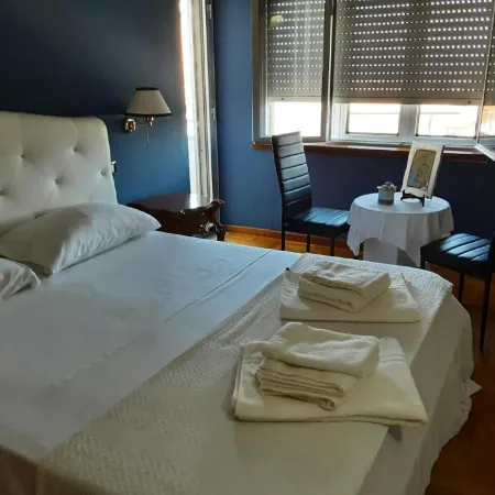 Holiday Home in Pizzo near Tyrrhenian Sea