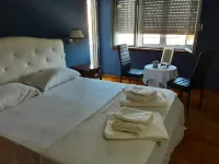 Holiday Home in Pizzo near Tyrrhenian Sea