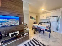 아구아스 데 마르코