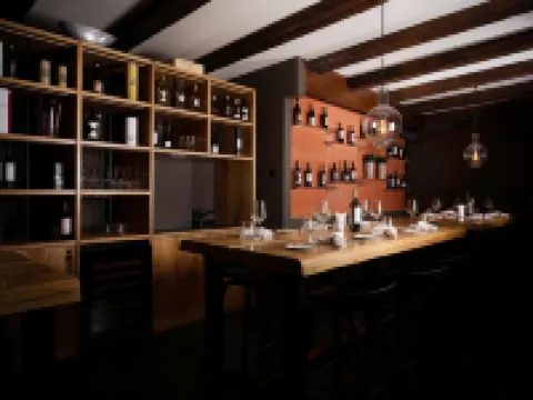 ホテル インターラーケン インターラーケンのホテル