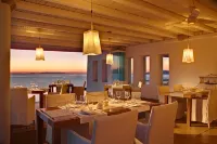 Cavo Tagoo Mykonos - 5-Star