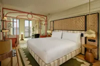 Origine Porto Gaia, a Tribute Portfolio Hotel