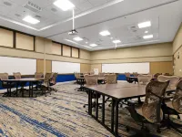 DoubleTree by Hilton Hotel & Executive Meeting Center Palm Beach Gardens Hotels in Palm Beach County