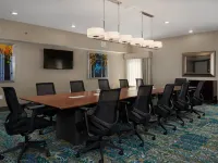 Hampton Inn Hanover Hotels in Hanover