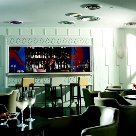 Hotel Abitart