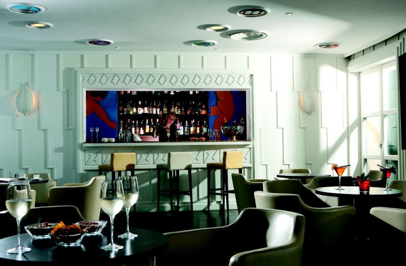 Hotel Abitart photo 2